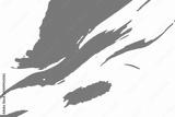 preview bw