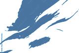 preview cold