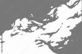 preview bw