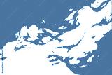 preview cold