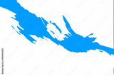 preview original