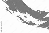 preview bw