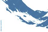 preview cold