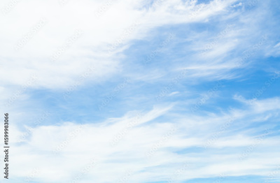 image to crop