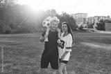 preview bw