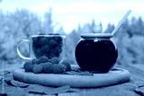 preview cold