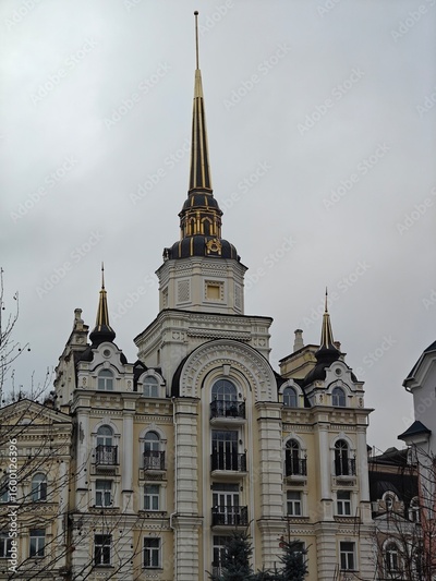 image to crop