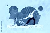 preview cold