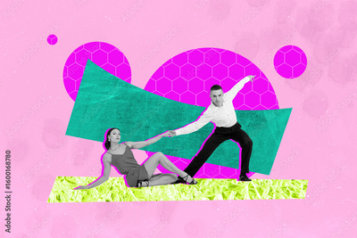 image to crop