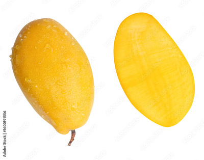 image to crop