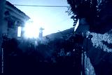 preview cold