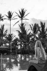 preview bw