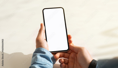 image to crop