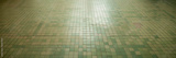 preview original