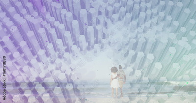 image to crop