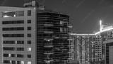 preview bw