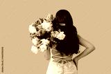 preview sephia