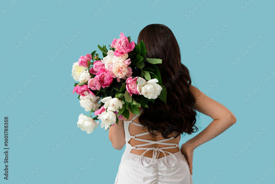 image to crop
