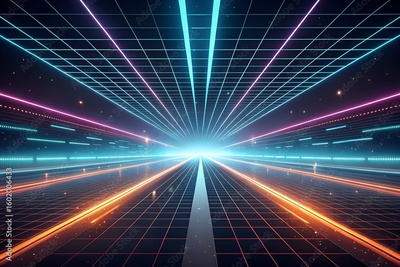 image to crop
