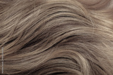 preview original