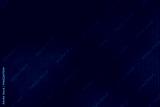 preview cold