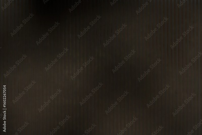 image to crop