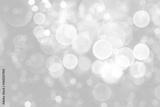 preview bw