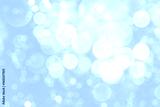 preview cold