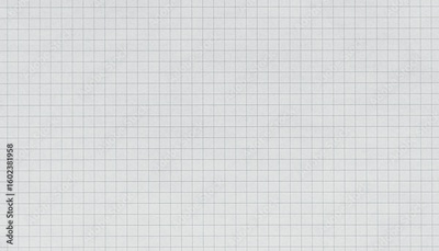 image to crop