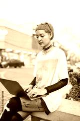 preview sephia