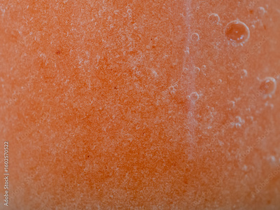 image to crop