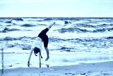 preview cold