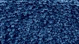 preview cold