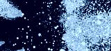 preview cold