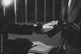 preview bw