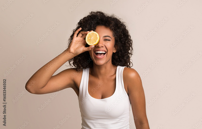 image to crop