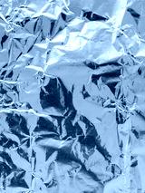 preview cold