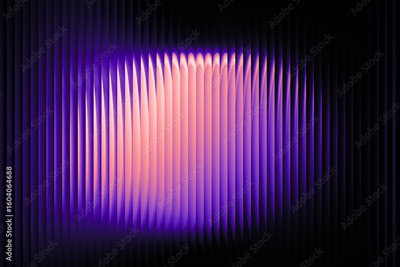 image to crop