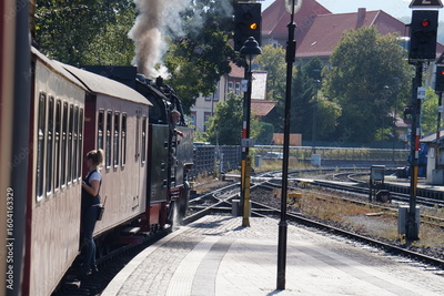 image to crop