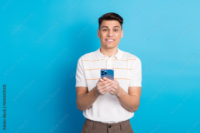 image to crop
