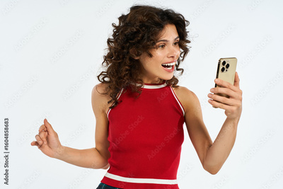 image to crop