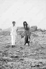 preview bw
