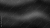 preview bw