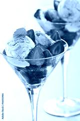 preview cold