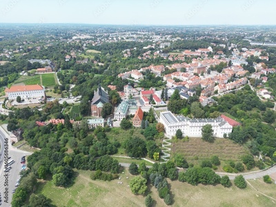 image to crop