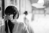 preview bw