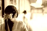 preview sephia