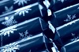 preview cold