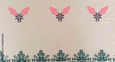 image to crop