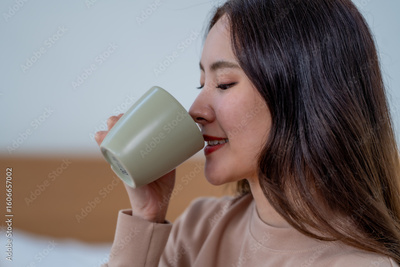 image to crop